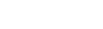 填写以下信息，榴莲视频污版会在第一时间联系您！