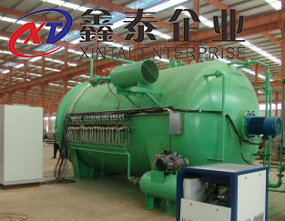 碳纤维榴莲视频APP下载网站进入IOS外固化预浸料降低孔隙办法有哪些