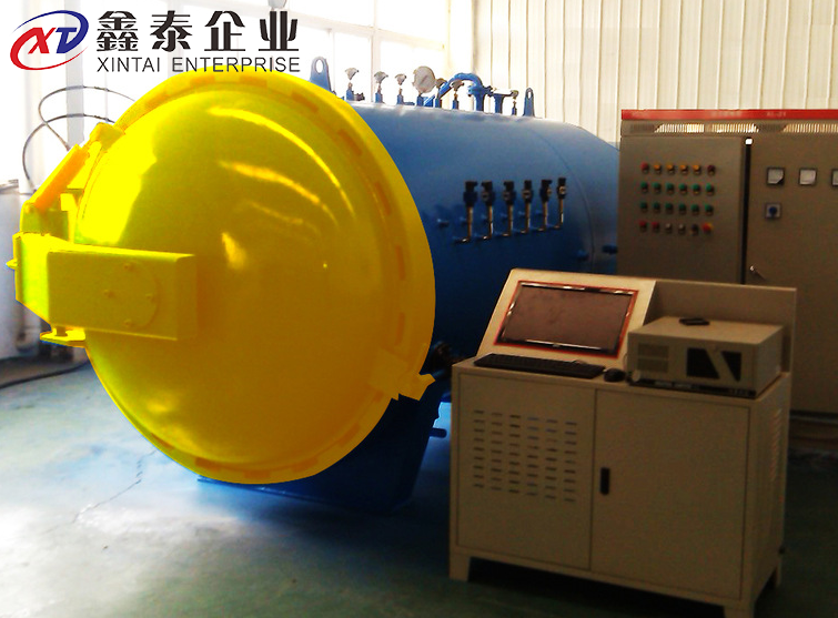 榴莲视频APP下载网站进入IOS工艺介绍