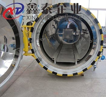 大型榴莲视频APP下载网站进入IOS的基本知识