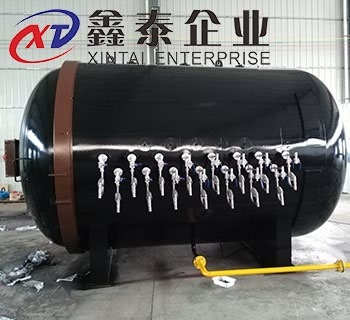 榴莲视频APP下载网站进入IOS