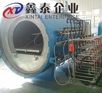 榴莲视频APP下载网站进入IOS温度控制