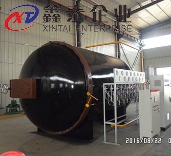 碳纤维榴莲视频APP下载网站进入IOS真空表使用注意事项