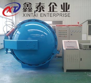 榴莲视频APP下载网站进入IOS成型工艺流程
