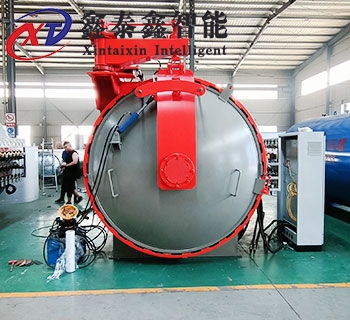 碳纤维旅行箱榴莲视频APP下载网站进入IOS